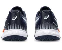 Мужские кроссовки для бадминтона/сквоша Asics Gel-Tactic 12