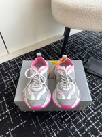 Balenciaga Circuit Sneaker