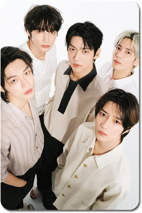 Карта / TXT #065