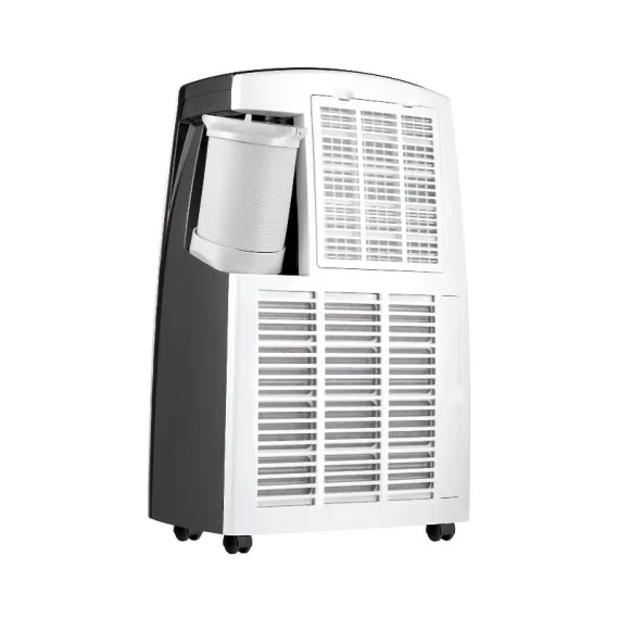 Мобильный кондиционер Electrolux EACM- 16 HP/N3