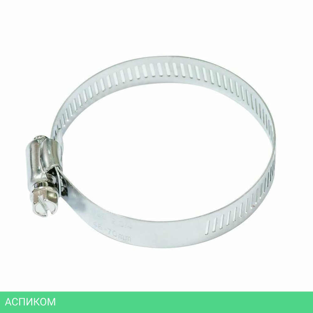 Точка доступа Mikrotik RBwAPG-60ad