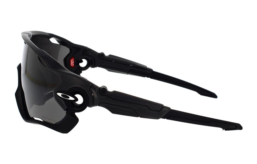 Oakley Очки