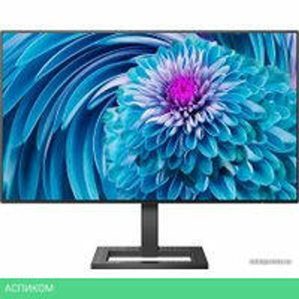 Монитор Philips 275E2FAE/00
