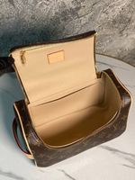 Косметичка Louis Vuitton, арт. 482030686