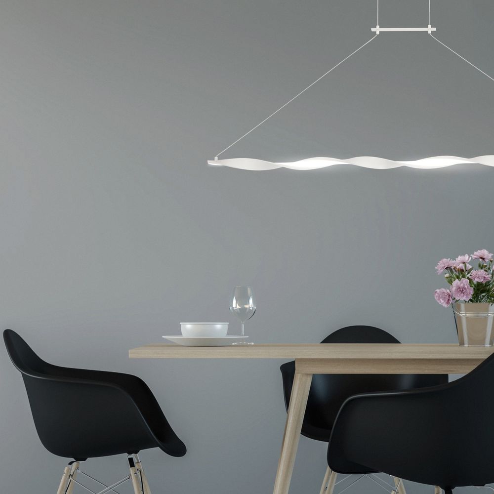 Люстра подвесная MADAGASCAR 6572