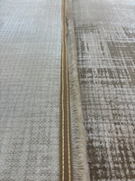 Ковер "Zarina" (300*400 см)