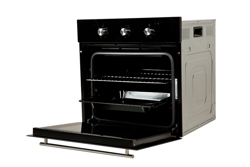 Электрический духовой шкаф "Oasis" D-MBD (A)