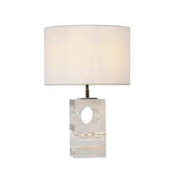 Настольная лампа BRTL3204S