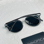 Оправа THINOPTICA с КЛИПОНОМ TP1008 C2