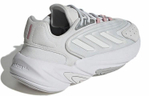 Кроссовки Adidas Originals Ozelia (Женская размерная сетка)