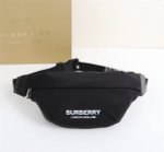 Поясная сумка Burberry, арт. 474505463