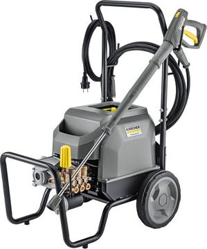 Апарат високого тиску Karcher  HD 6/15-4 M Classic (1.367-900.0)