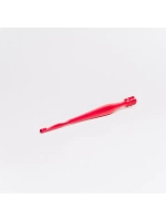 Крючок вязальный