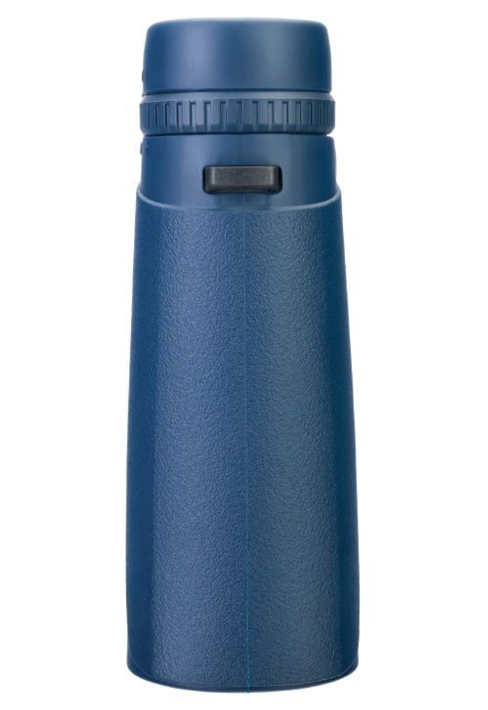 Бинокль Levenhuk Discovery Elbrus 8x42