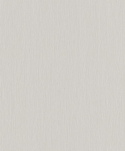 Обои GRANDECO Muse MU1004 1.06x10