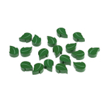 Мастера пламени. Коллекционное издание