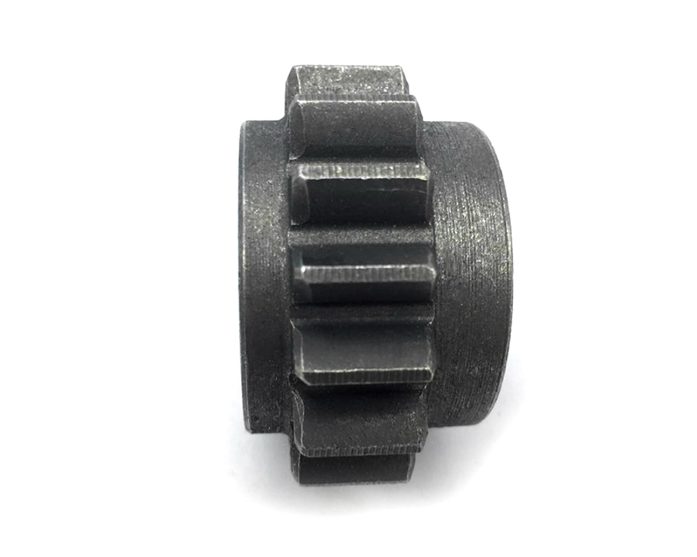 TA-041-180N-190N-1