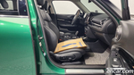 Mini Cooper Clubman High (11.2020)