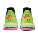 Кроссовки Nike, CI2668-301