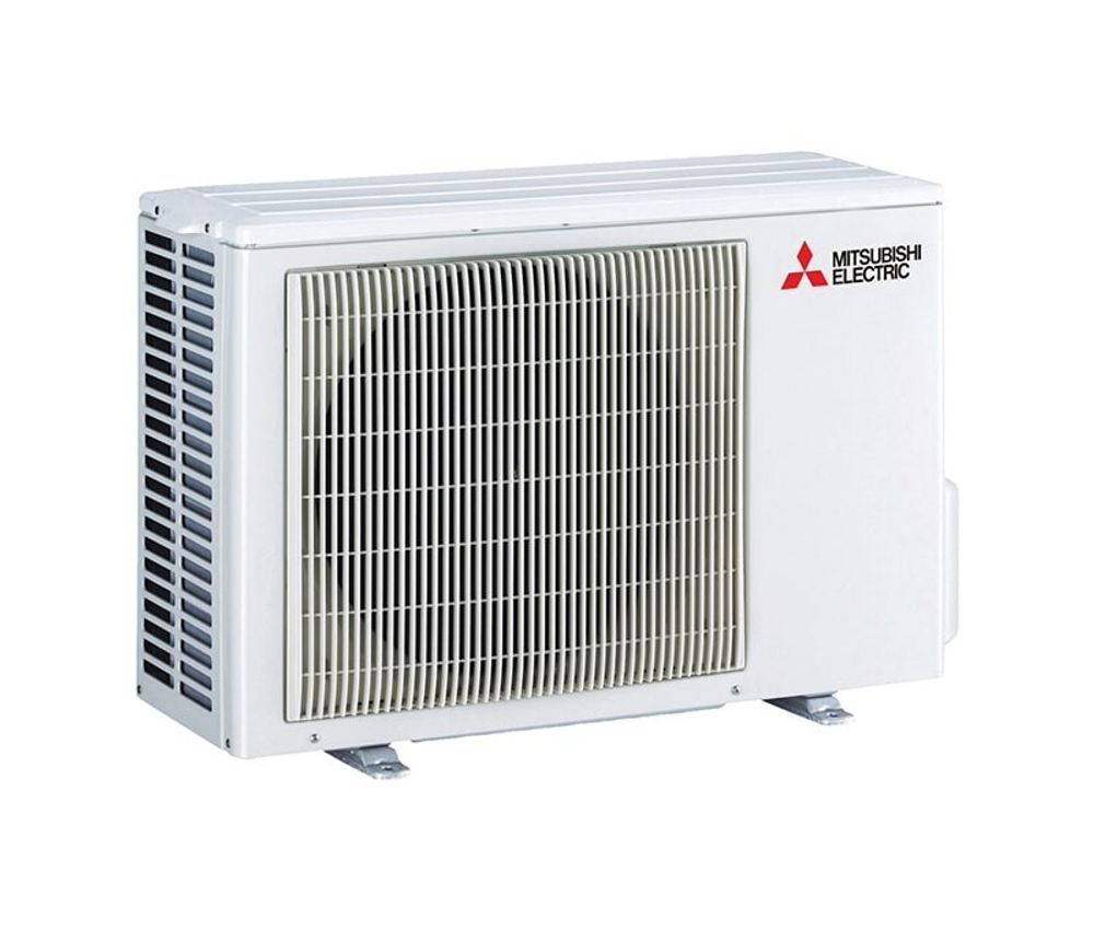 Mitsubishi Electric MSZ-LN25VG2V/MUZ-LN25VG2