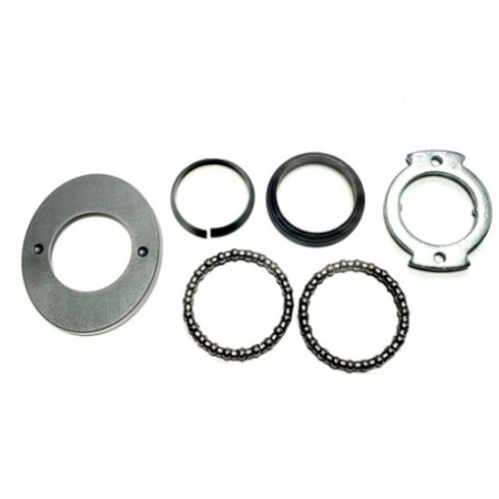 Набор устранения люфта рулевой для Xiaomi M365