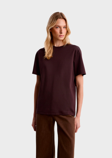 Футболка 2MOOD Relaxed vibe