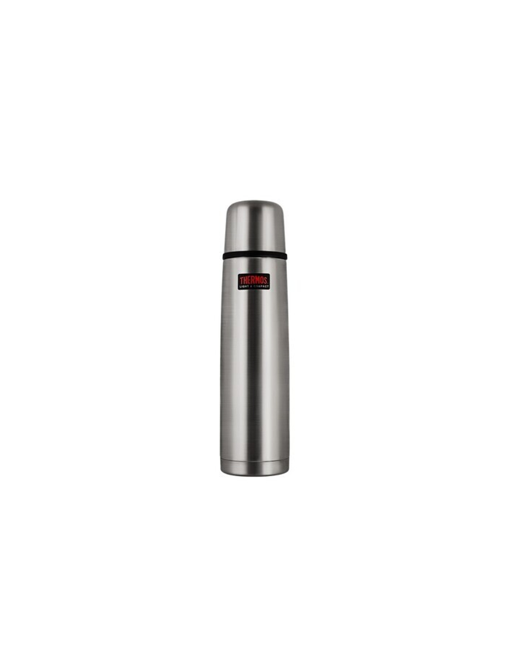 Термос Thermos FBB-500 GR (0,5 литра), серый