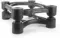 IsoAcoustics ISO-200