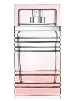 Jasper Conran Blush