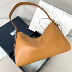 Prada Aimee Large 39 cm