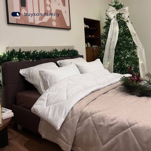 Покрывало BuyMirage Gold