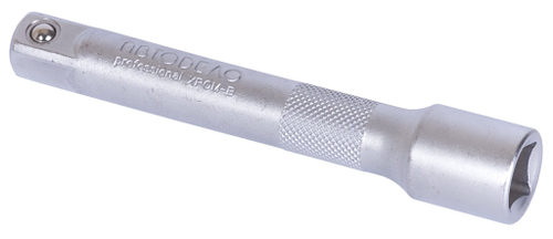 Удлинитель 1/2" L=125 мм Professional