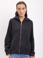 Кардиган CERNIERA