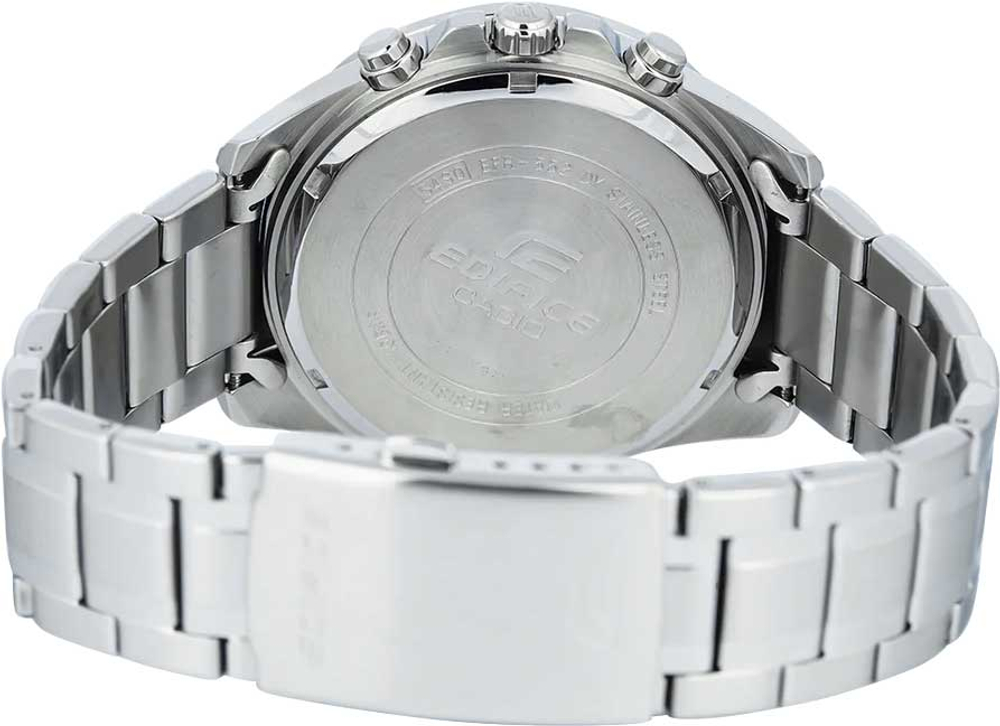 Часы Casio EFR-552D-2A