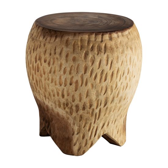 Журнальный столик Gairo