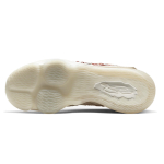 Кроссовки Nike, CT3467-001