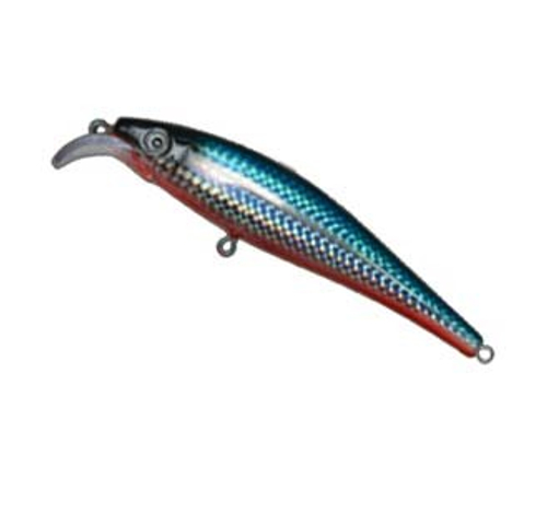 Jesse Saddle JE11, цвет 002F (flash)