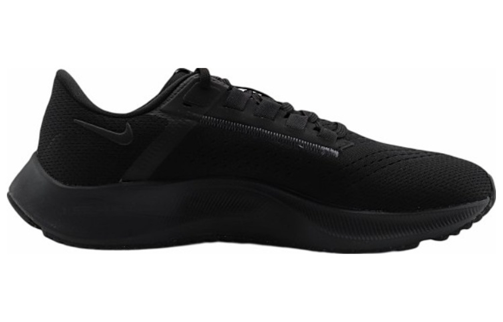 Кроссовки Nike Pegasus 38 38