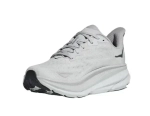Кроссовки мужские Hoka Clifton 9