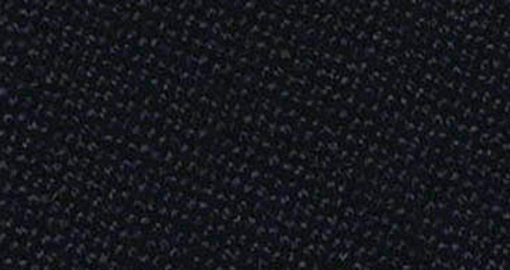 Сукно Simonis 760 ш1,98м Marine blue