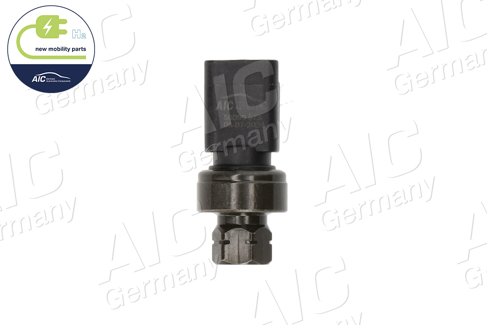 AIC - 56099-AIC - Pressure Switch, air conditioning