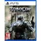 PS5 RoboCop: Rogue City Unfinished Business (Б/У, Русские субтитры, PPSA-28329)