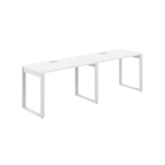 Рабочая станция AG.171 с лючком ALLEGRO (АЛЛЕГРО)