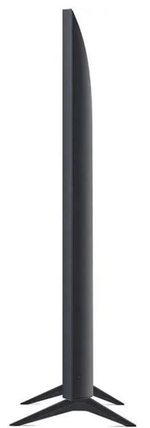 Телевизор LED LG 75NANO80T6A.ARUG