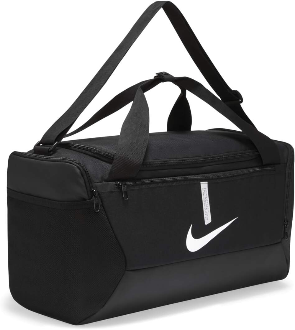 CU8097-010 Сумка NIKE