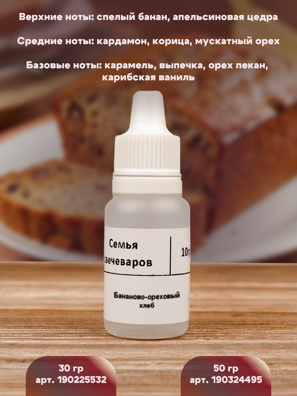 Набор отдушек "По мотивам CS 2"