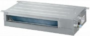 Мультисплит-система Energolux SMZD24V1-AI