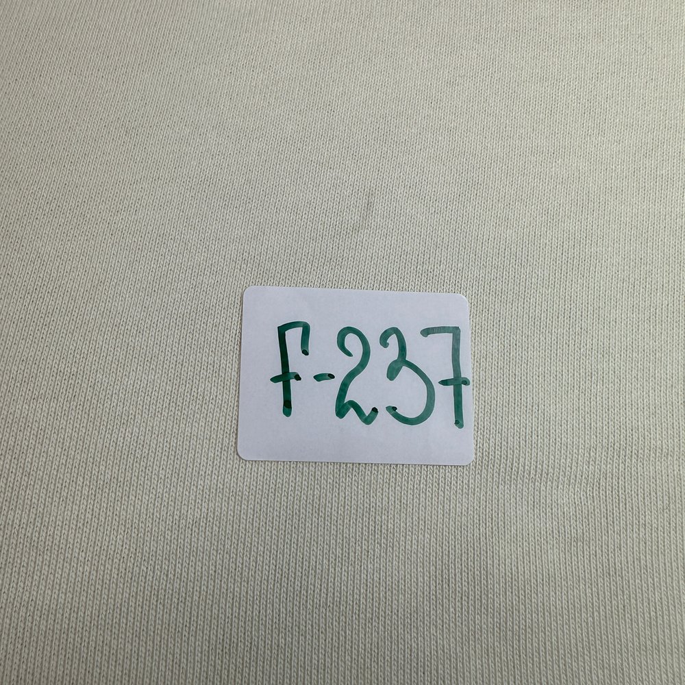 Зип худи Ymkashix htf F-237 pp. L