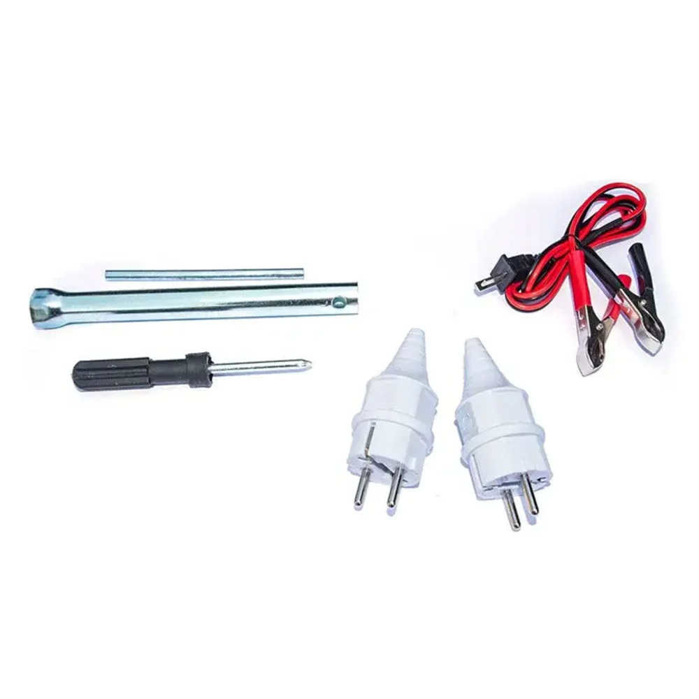 ТСС SGG 2000Si бензиновый генератор 060030