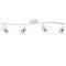 Спот Lucide Caro Led 13955/20/31
